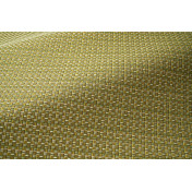 Французская ткань Pierre Frey, коллекция Hannae, артикул F3982005