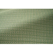 Французская ткань Pierre Frey, коллекция Hannae, артикул F3982006