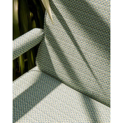 Французская ткань Pierre Frey, коллекция Hannae, артикул F3982007