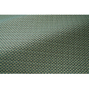 Французская ткань Pierre Frey, коллекция Hannae, артикул F3982007