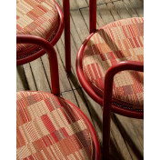 Французская ткань Pierre Frey, коллекция Hannae, артикул F3983001