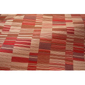 Французская ткань Pierre Frey, коллекция Hannae, артикул F3983001