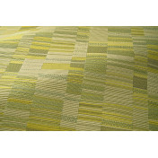 Французская ткань Pierre Frey, коллекция Hannae, артикул F3983002