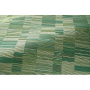 Французская ткань Pierre Frey, коллекция Hannae, артикул F3983003