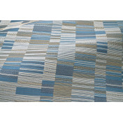 Французская ткань Pierre Frey, коллекция Hannae, артикул F3983004