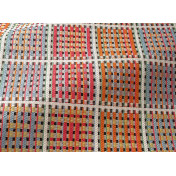 Французская ткань Pierre Frey, коллекция Hannae, артикул F3984001