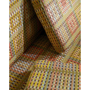 Французская ткань Pierre Frey, коллекция Hannae, артикул F3984002