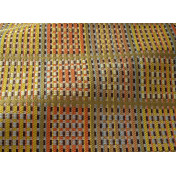 Французская ткань Pierre Frey, коллекция Hannae, артикул F3984002