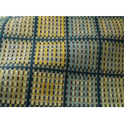 Французская ткань Pierre Frey, коллекция Hannae, артикул F3984003