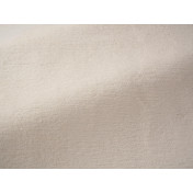 Французская ткань Pierre Frey, коллекция Igor, артикул F3635002