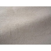 Французская ткань Pierre Frey, коллекция Igor, артикул F3635003