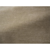 Французская ткань Pierre Frey, коллекция Igor, артикул F3635004