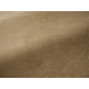 Французская ткань Pierre Frey, коллекция Igor, артикул F3635005