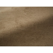 Французская ткань Pierre Frey, коллекция Igor, артикул F3635006