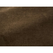 Французская ткань Pierre Frey, коллекция Igor, артикул F3635007