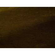 Французская ткань Pierre Frey, коллекция Igor, артикул F3635008