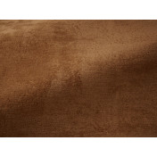 Французская ткань Pierre Frey, коллекция Igor, артикул F3635009