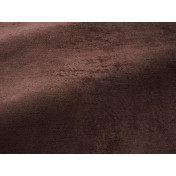 Французская ткань Pierre Frey, коллекция Igor, артикул F3635011