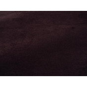 Французская ткань Pierre Frey, коллекция Igor, артикул F3635012