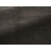 Французская ткань Pierre Frey, коллекция Igor, артикул F3635014