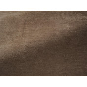 Французская ткань Pierre Frey, коллекция Igor, артикул F3635015