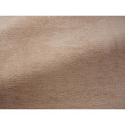 Французская ткань Pierre Frey, коллекция Igor, артикул F3635016