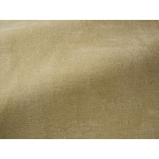 Французская ткань Pierre Frey, коллекция Igor, артикул F3635017