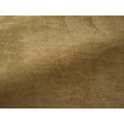 Французская ткань Pierre Frey, коллекция Igor, артикул F3635018