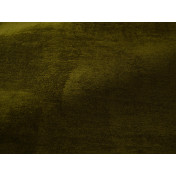 Французская ткань Pierre Frey, коллекция Igor, артикул F3635019