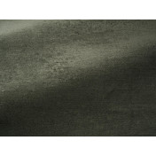 Французская ткань Pierre Frey, коллекция Igor, артикул F3635020