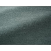 Французская ткань Pierre Frey, коллекция Igor, артикул F3635021