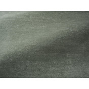 Французская ткань Pierre Frey, коллекция Igor, артикул F3635022