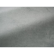 Французская ткань Pierre Frey, коллекция Igor, артикул F3635023