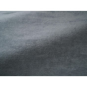 Французская ткань Pierre Frey, коллекция Igor, артикул F3635024