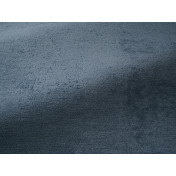 Французская ткань Pierre Frey, коллекция Igor, артикул F3635025