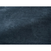 Французская ткань Pierre Frey, коллекция Igor, артикул F3635026