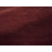 Французская ткань Pierre Frey, коллекция Igor, артикул F3635028