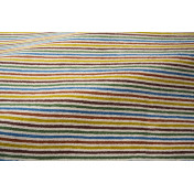 Французская ткань Pierre Frey, коллекция Igor, артикул F3636001