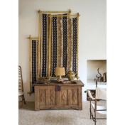 Французская ткань Pierre Frey, коллекция Iles Enchantees, артикул F3734001