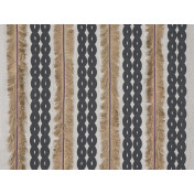 Французская ткань Pierre Frey, коллекция Iles Enchantees, артикул F3734001