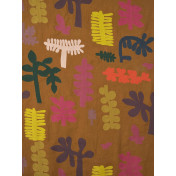 Французская ткань Pierre Frey, коллекция Iles Enchantees, артикул F3735003