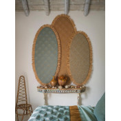 Французская ткань Pierre Frey, коллекция Iles Enchantees, артикул F3736001