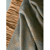 Французская ткань Pierre Frey, коллекция Iles Enchantees, артикул F3736002