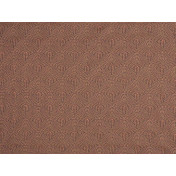 Французская ткань Pierre Frey, коллекция Iles Enchantees, артикул F3736003