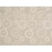 Французская ткань Pierre Frey, коллекция Iles Enchantees, артикул F3738001