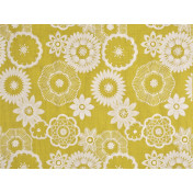 Французская ткань Pierre Frey, коллекция Iles Enchantees, артикул F3738002