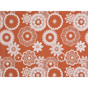 Французская ткань Pierre Frey, коллекция Iles Enchantees, артикул F3738003