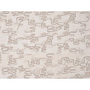 Французская ткань Pierre Frey, коллекция Iles Enchantees, артикул F3740001