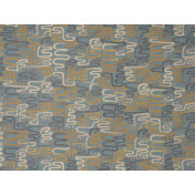 Французская ткань Pierre Frey, коллекция Iles Enchantees, артикул F3740002