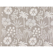 Французская ткань Pierre Frey, коллекция Iles Enchantees, артикул F3741001